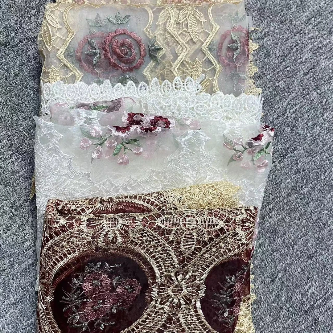 米莱福利款桌布盖巾手工手工手工手工手工手工手工