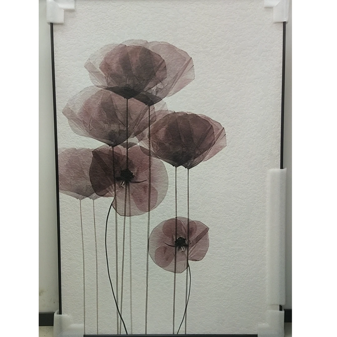 客厅背景墙沙发背景墙玄关餐厅装饰画挂画