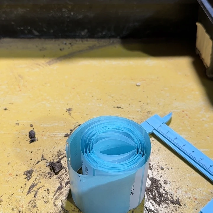 一***。仙人球苗接花友专拍