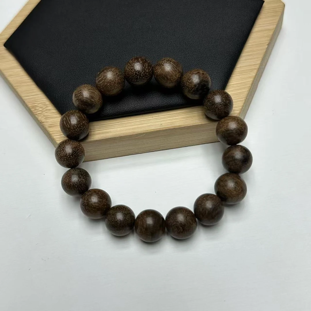 正宗成品手串A112（多样性发货）