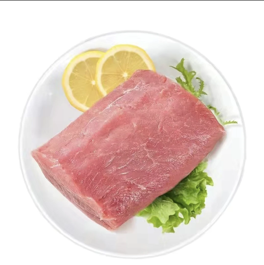 精品瘦肉300g±20g