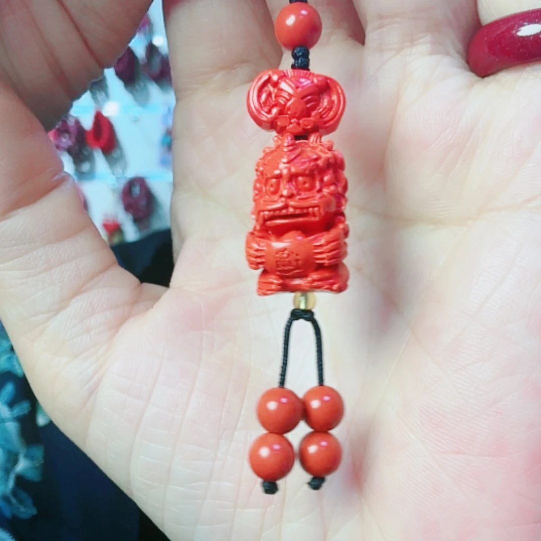 【闪购商品】玛瑙/玉髓颈饰未镶嵌