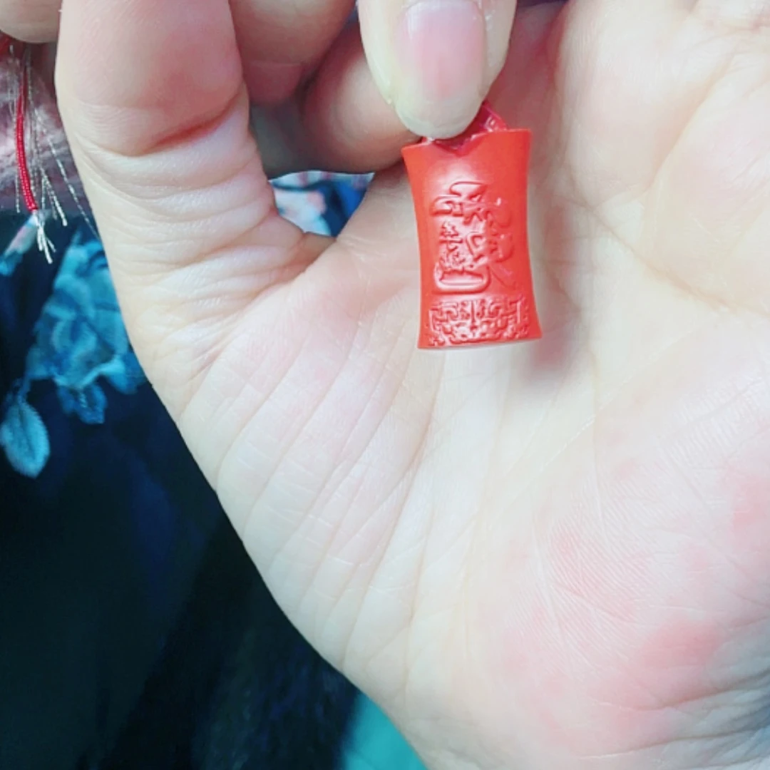 【闪购商品】玛瑙/玉髓颈饰合金