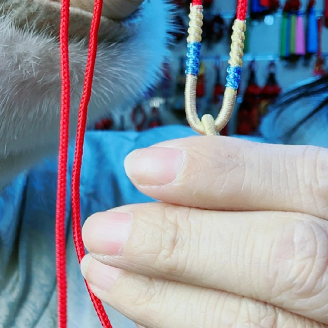 【闪购商品】玛瑙/玉髓颈饰合金