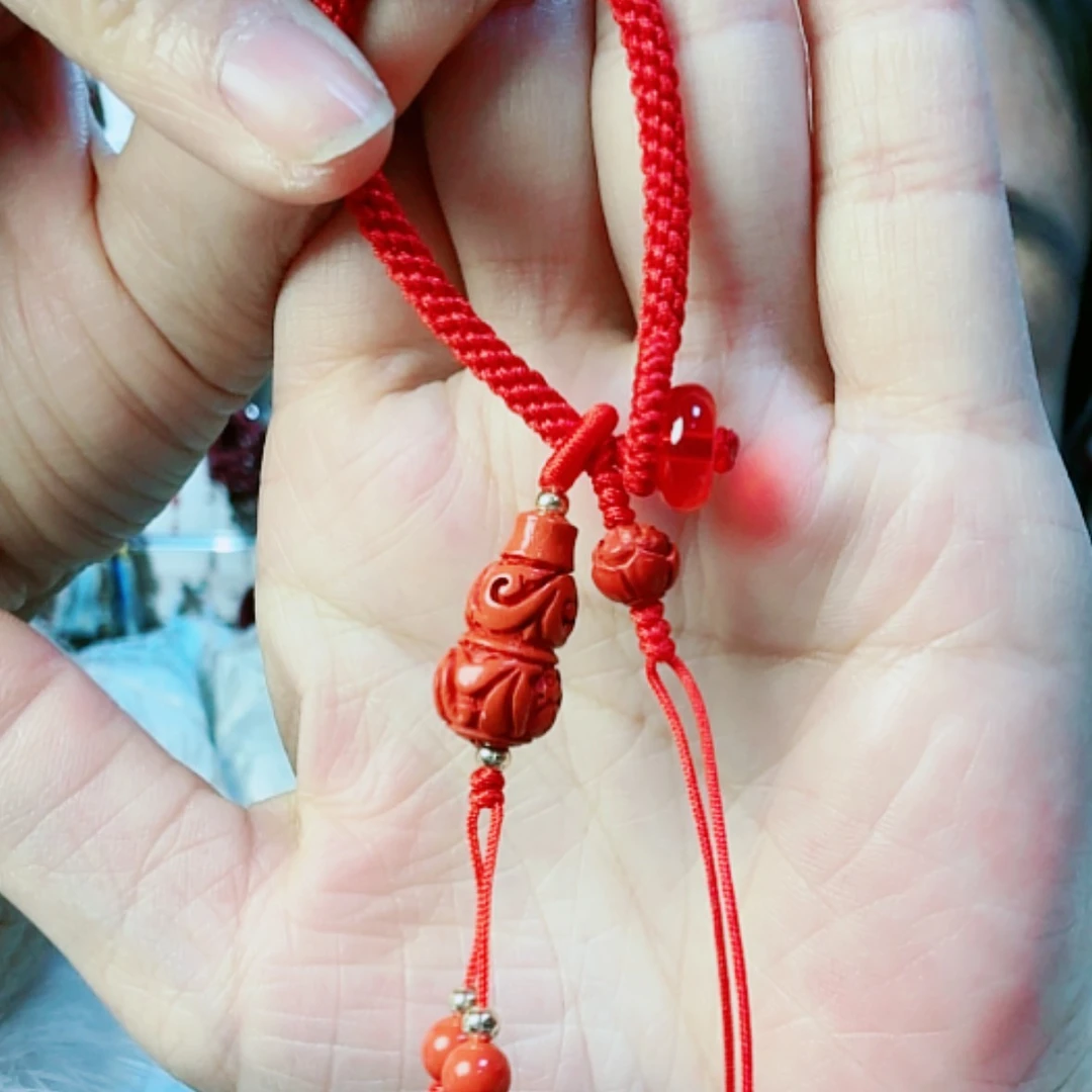 【闪购商品】玛瑙/玉髓手链未镶嵌