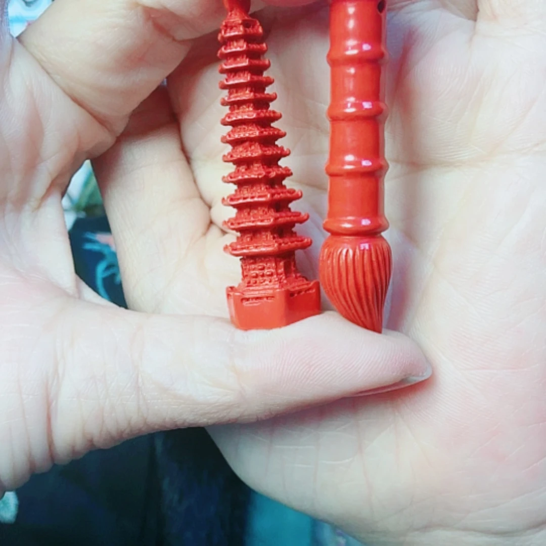 【闪购商品】玛瑙/玉髓颈饰合金