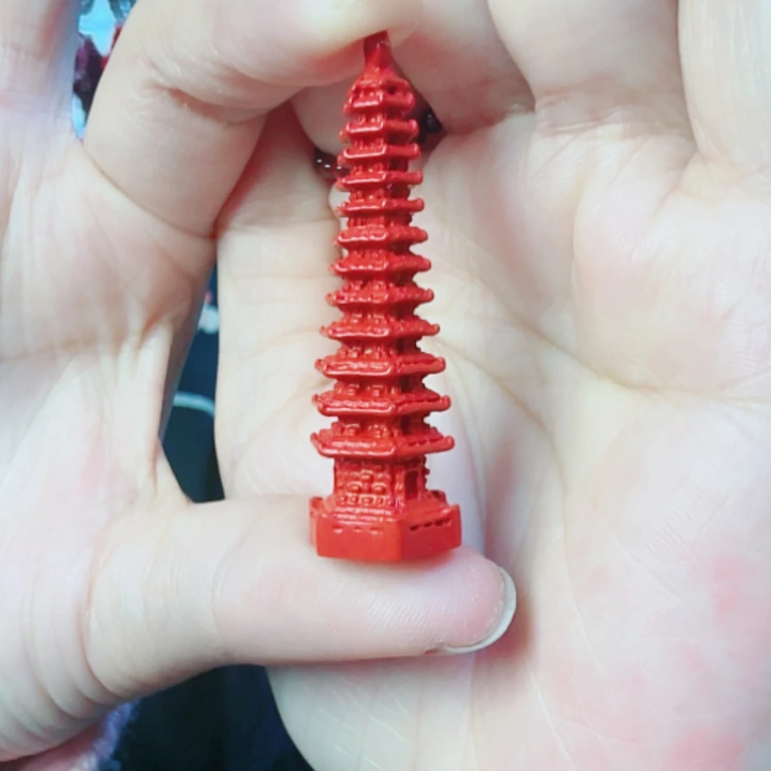 【闪购商品】玛瑙/玉髓颈饰合金