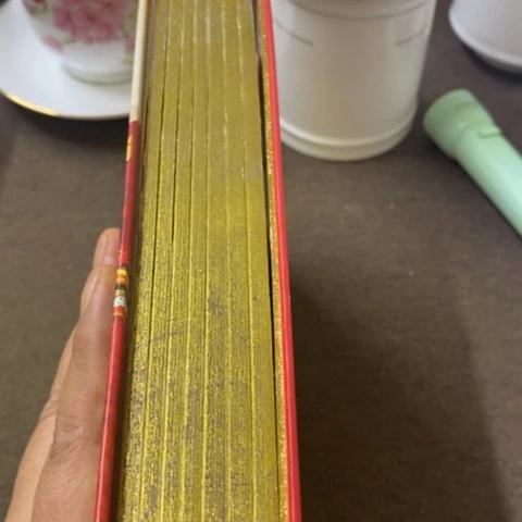 瓷片景德镇陶瓷学院