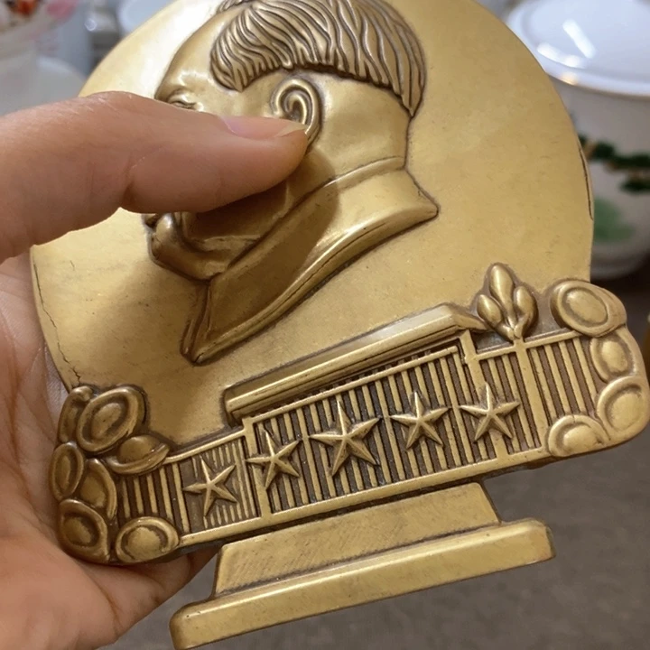 摆件景德镇陶瓷学院