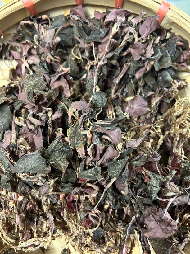 南澳干货0-500克