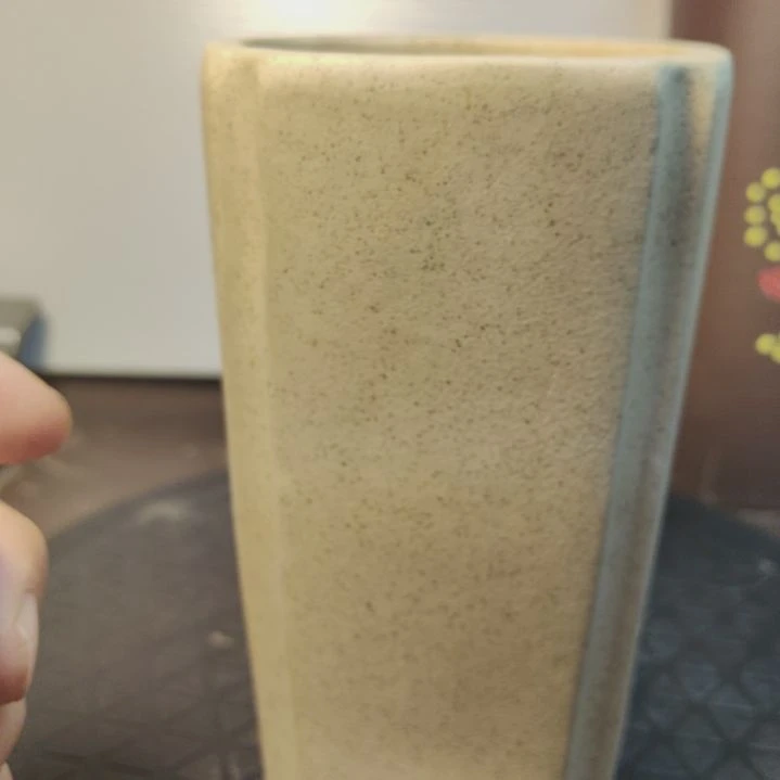 紫砂花盆9/15：：：：：：：