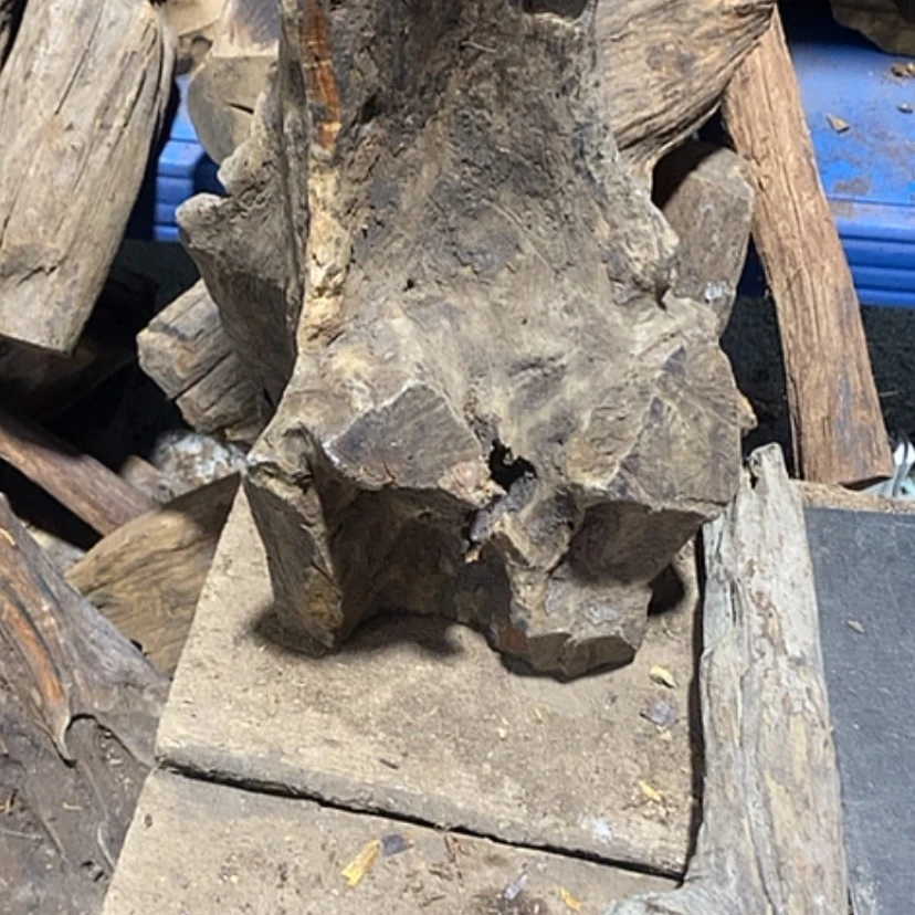 【闪购商品】贡木其他上**水定制产品不退不换