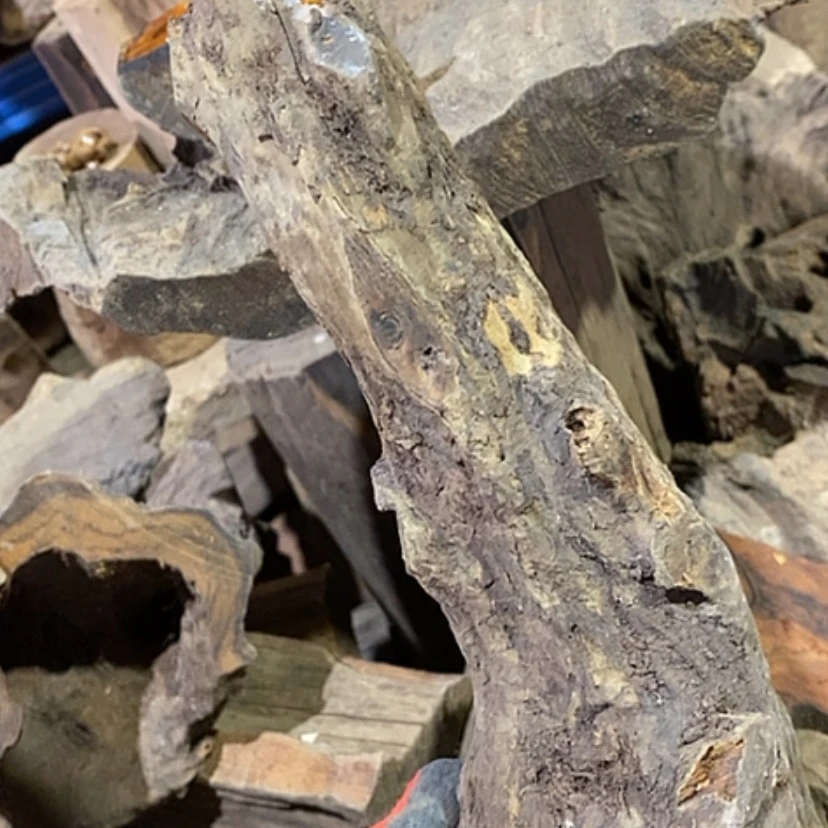 【闪购商品】贡木其他万**意定制