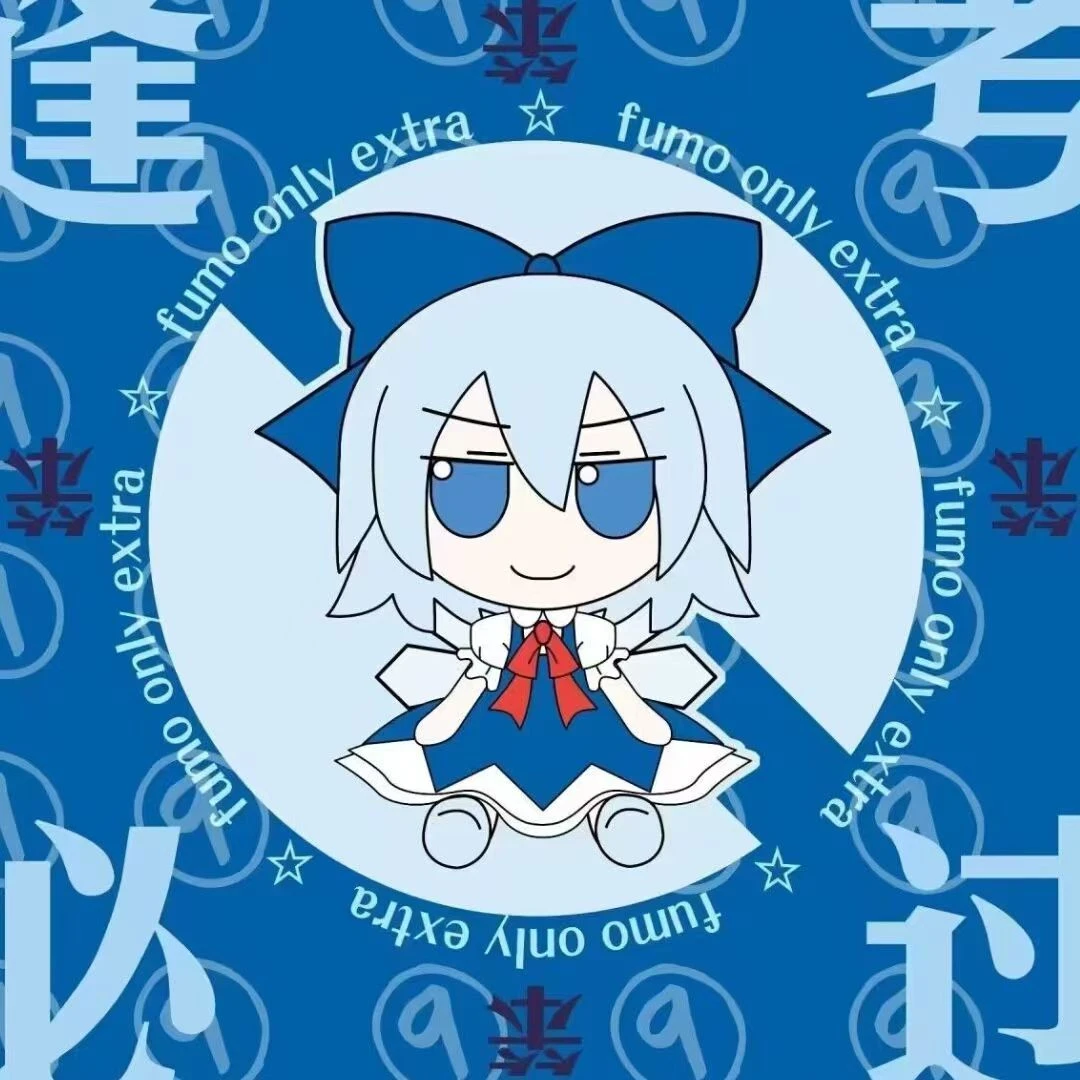 【寄售】中古吧唧/透卡/金属卡/拍立得/小卡（老师们的各种寄售品）