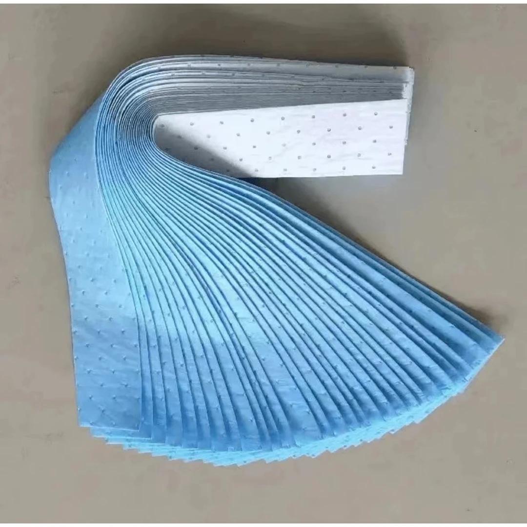 厨房一次性油纸油烟机清洁纸厨房吸油纸可调防漏吸油烟防油吸油棉