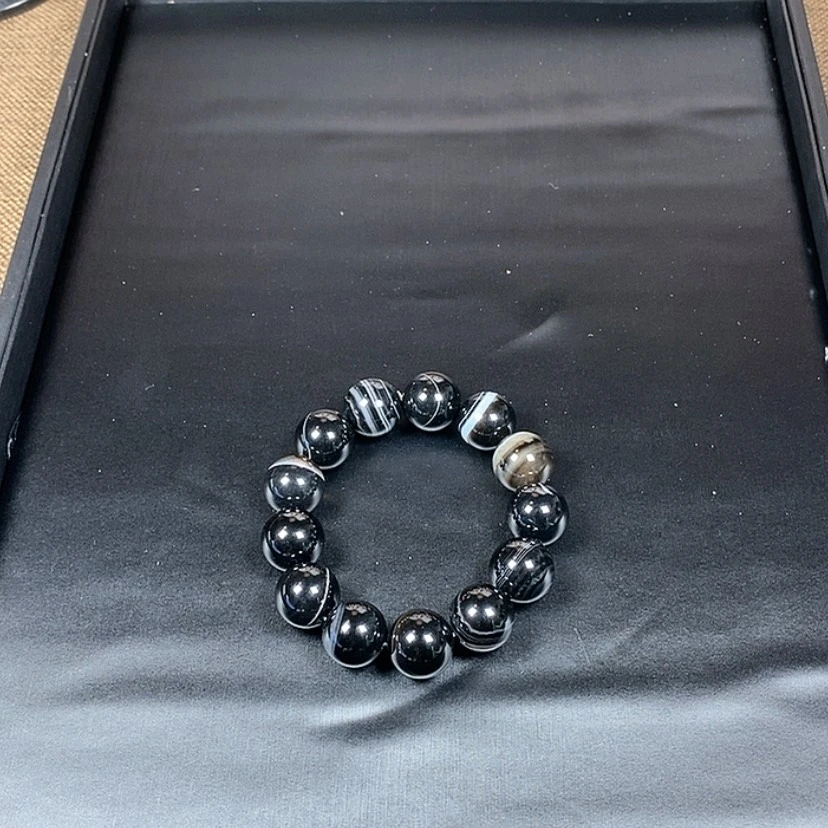 【闪购商品】玛瑙/玉髓672未镶嵌