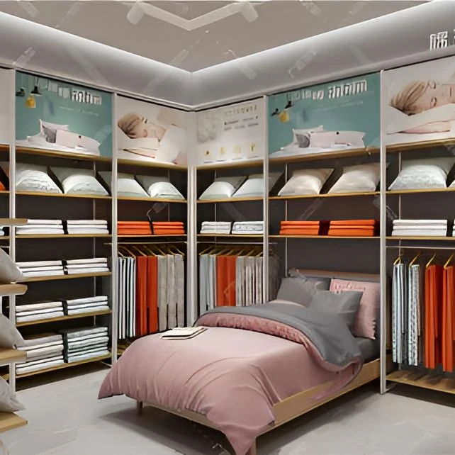 舒寻家居孤品专拍系列【被套】专拍链接 以主播展示为主 根据编号拍