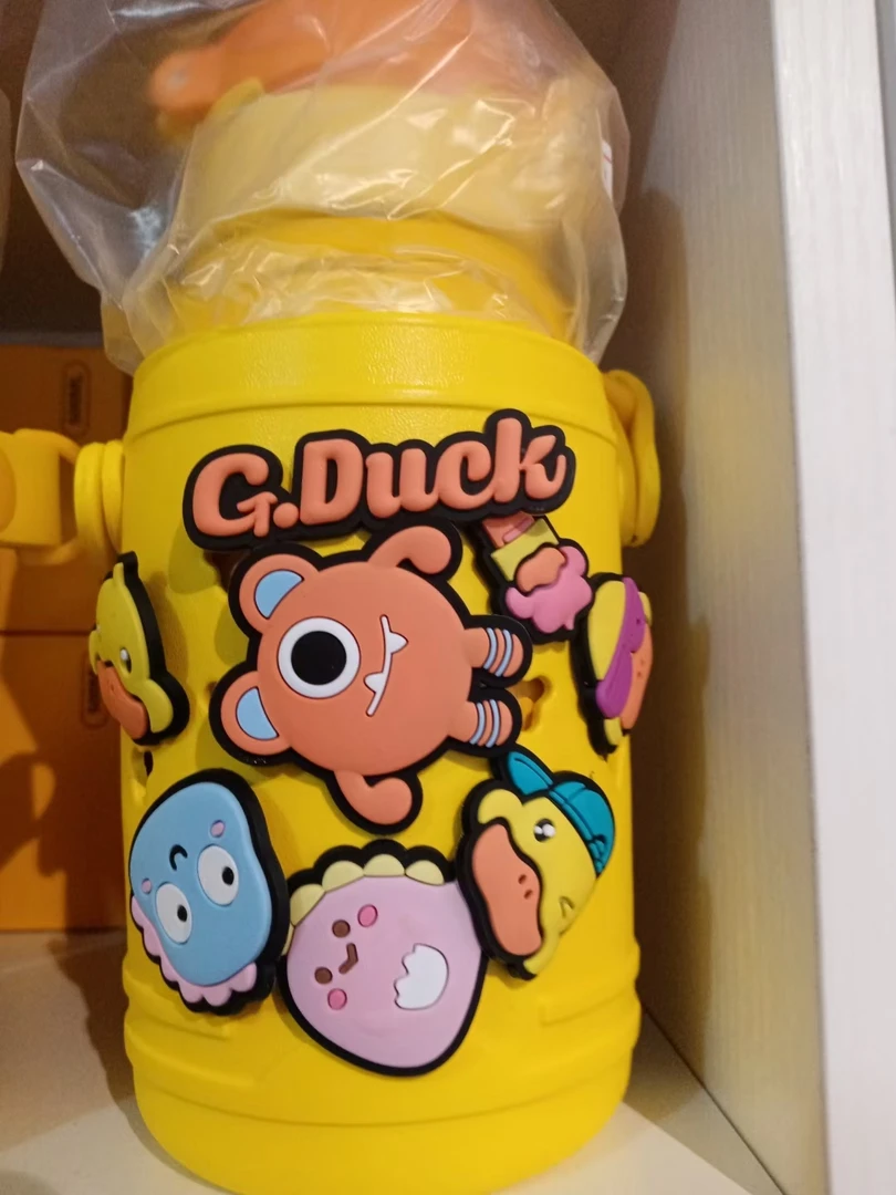 婴儿 儿童用品专享链接 下单备注编码