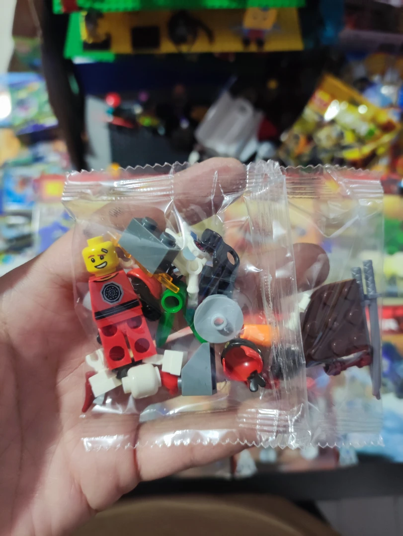 清仓高品质积木玩具直播间专用链接