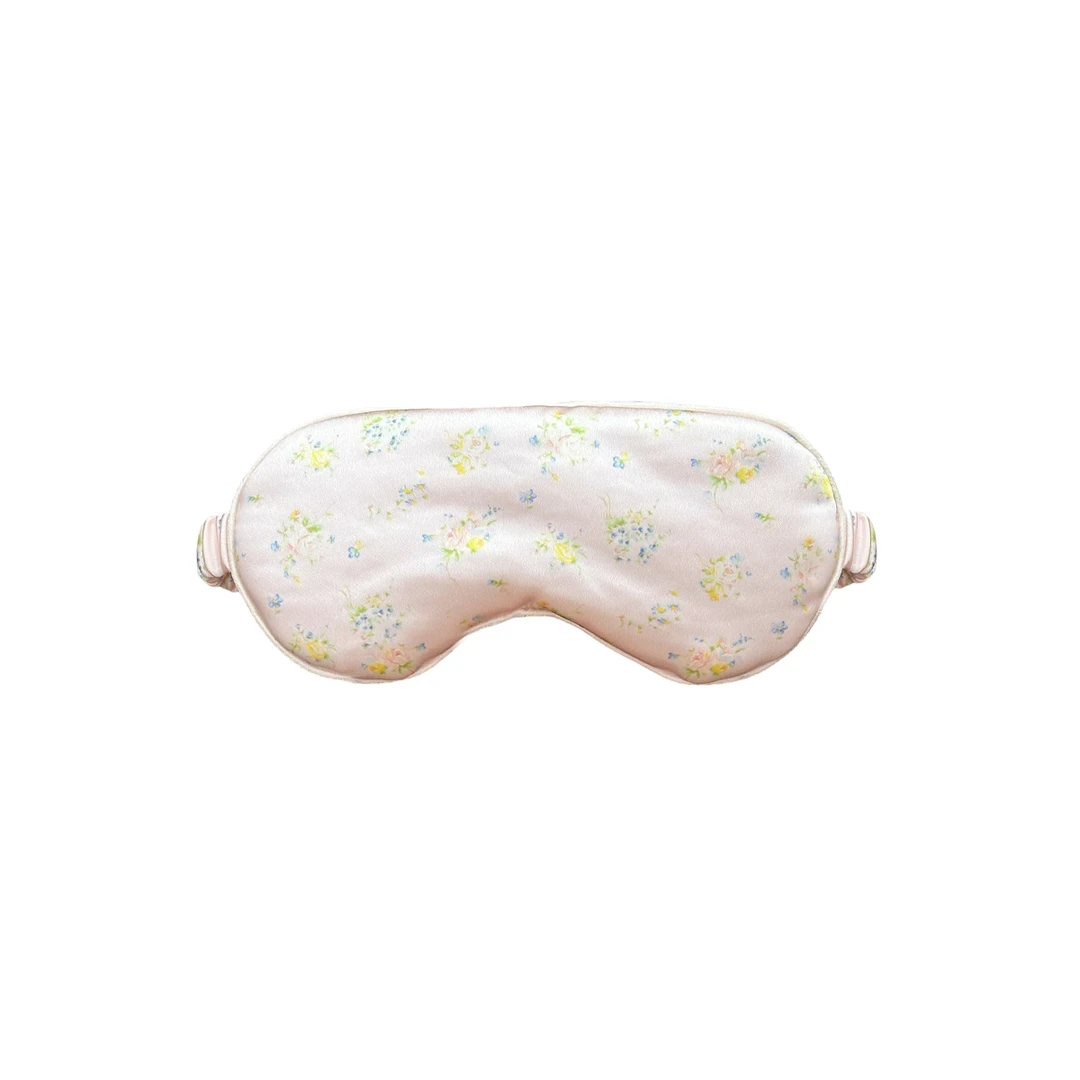 蕾诗莓品牌定制眼罩