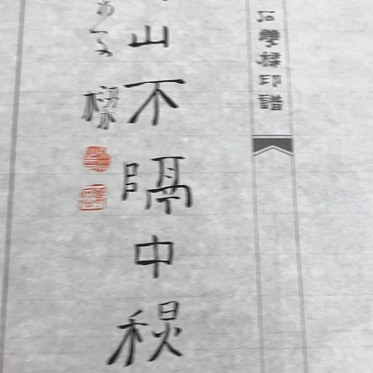 寿山石其他888888888888
