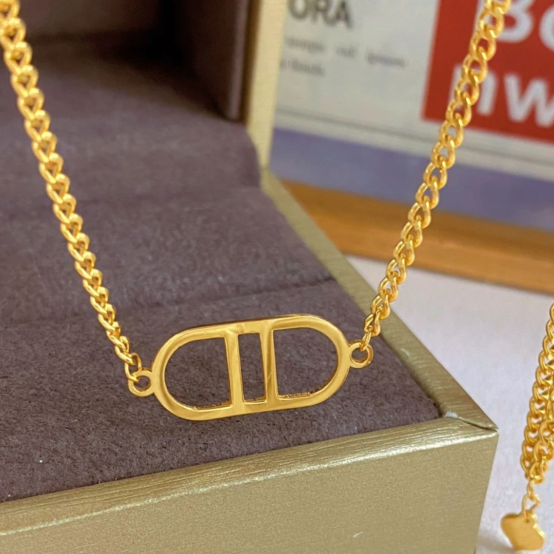 足金999/5G猪鼻子套链/尚金/按克计费/点购买选金重，链长