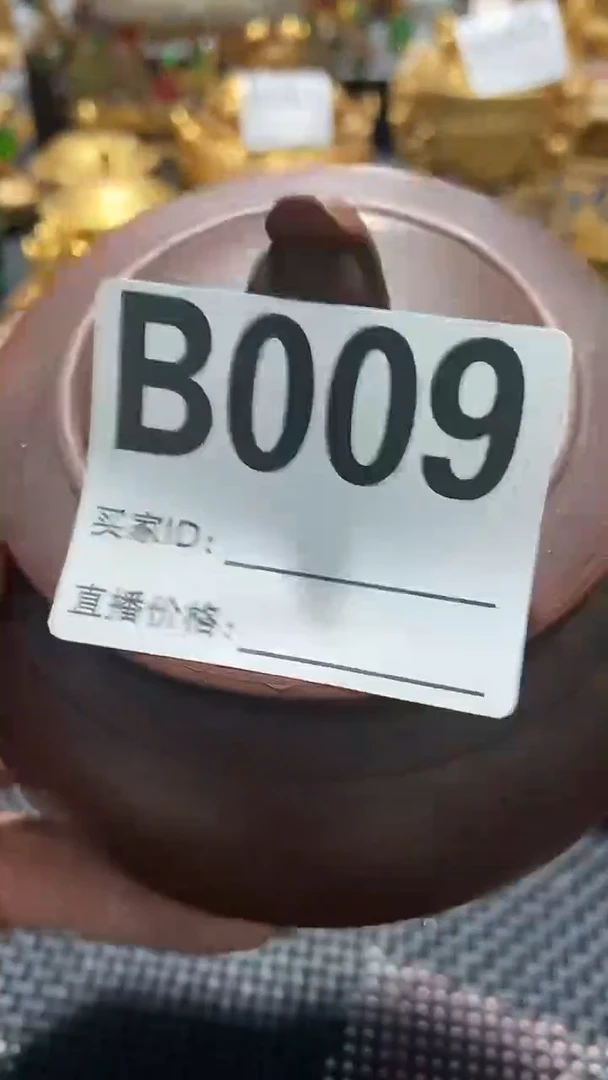 【闪购商品】紫砂茶壶好物推荐