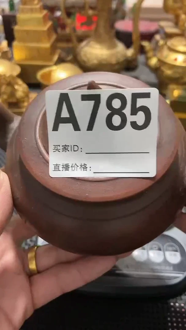 【闪购商品】紫砂茶壶好物推荐