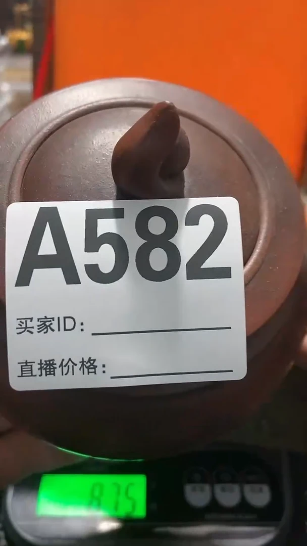 【闪购商品】紫砂茶壶好物推荐