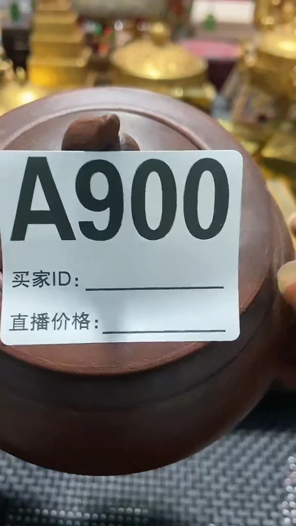 【闪购商品】紫砂茶壶好物推荐