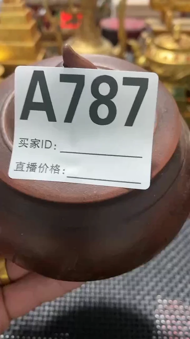 【闪购商品】紫砂茶壶好物推荐