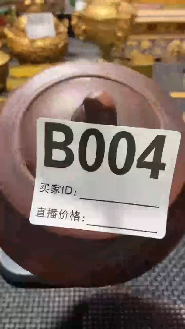 【闪购商品】紫砂茶壶好物推荐