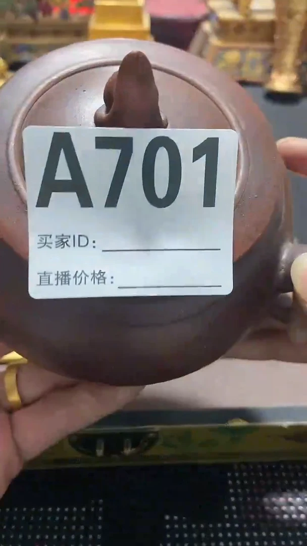 【闪购商品】紫砂茶壶好物推荐