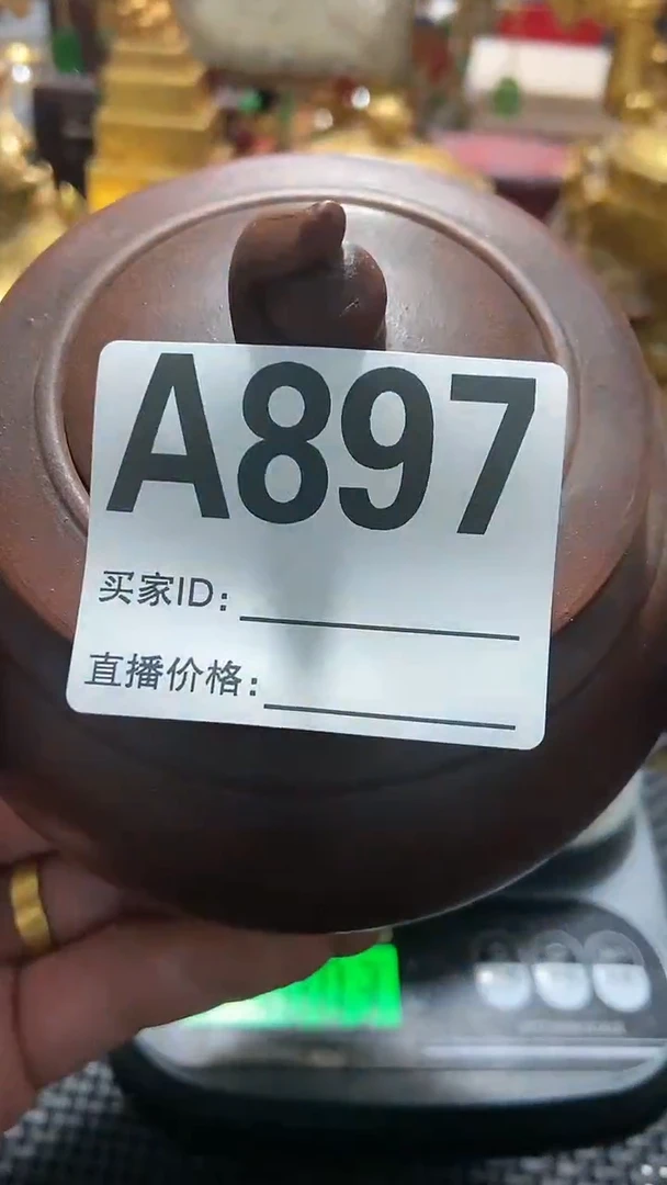 【闪购商品】紫砂茶壶好物推荐