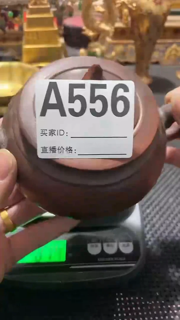 【闪购商品】紫砂茶壶好物推荐