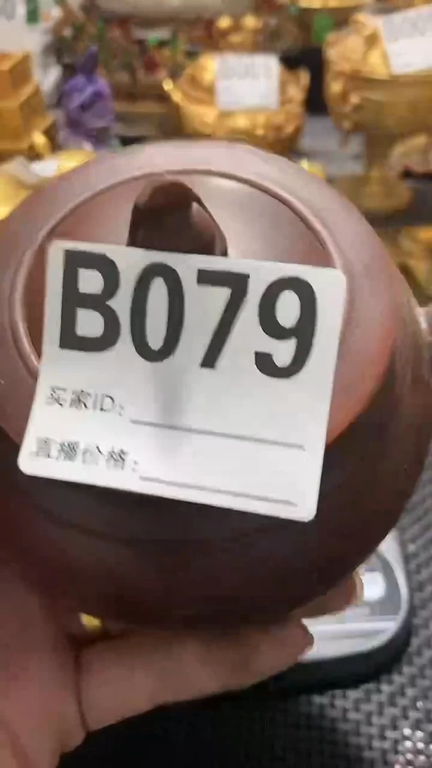 【闪购商品】紫砂茶壶好物推荐