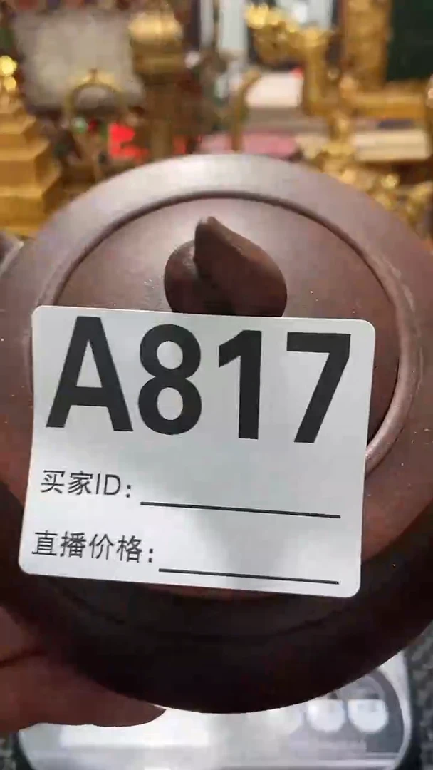 【闪购商品】紫砂茶壶好物优选