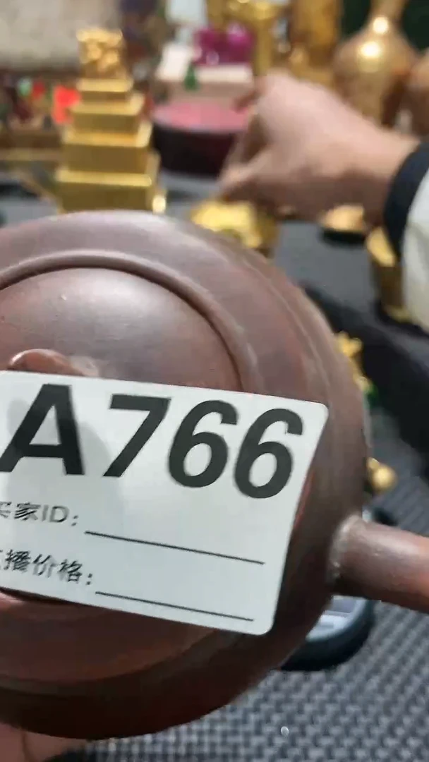 【闪购商品】紫砂茶壶好物推荐