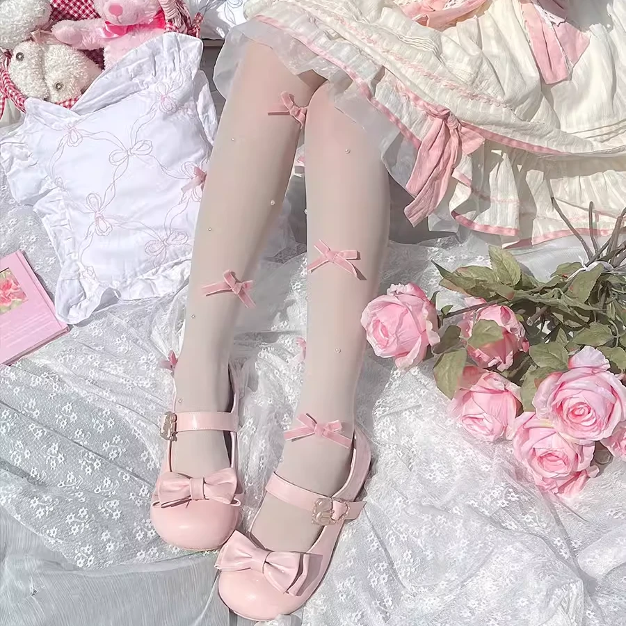 绵羊泡芙b品清仓