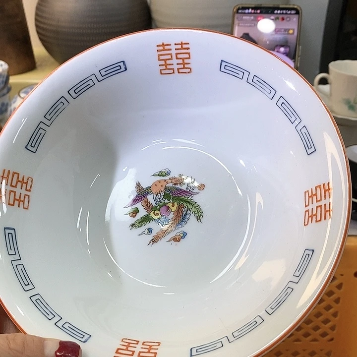 罐不***哈哈哈哈哈哈哈哈哈