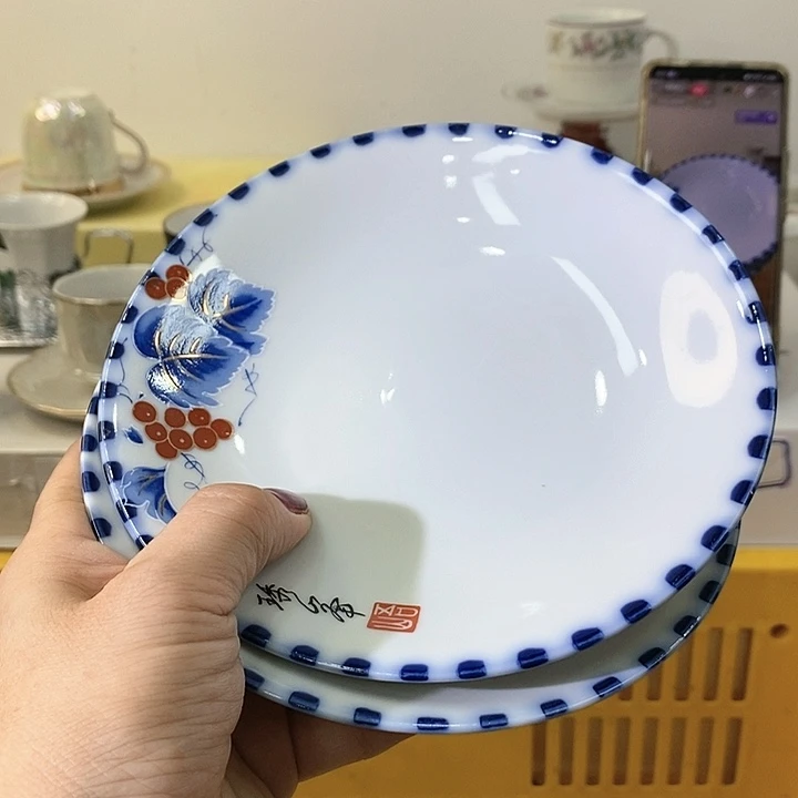 碟靖*哈哈哈哈哈哈哈哈哈