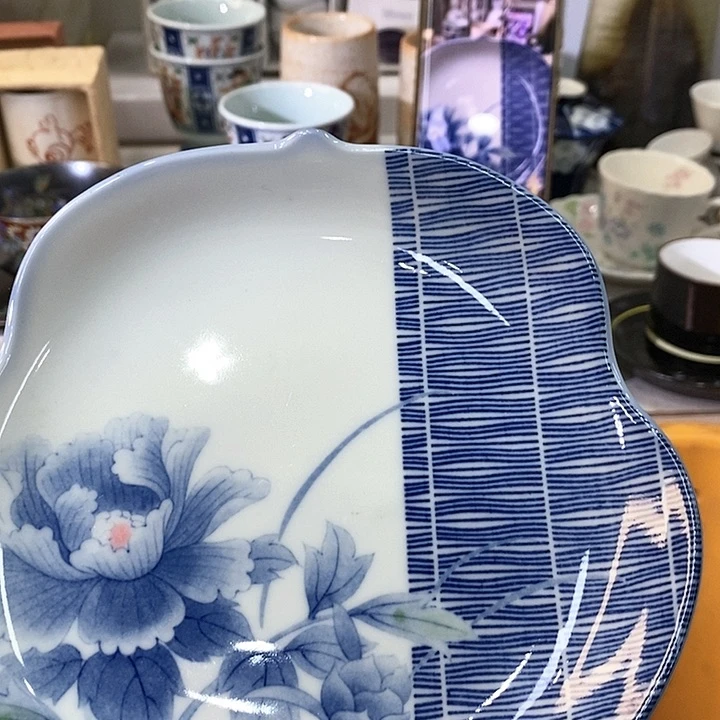 碟海**帆哈哈哈哈哈哈哈哈哈哈