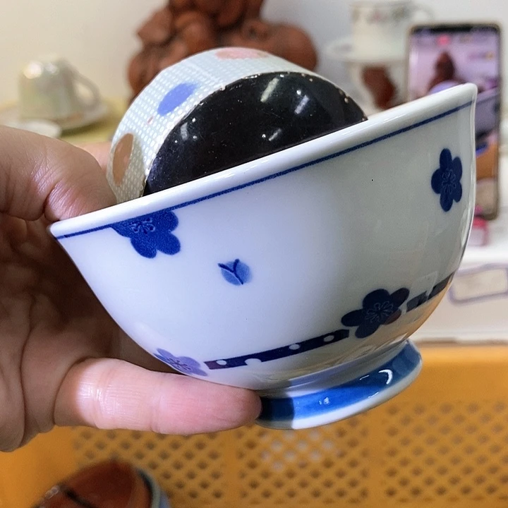 碟靖*哈哈哈哈哈哈哈哈