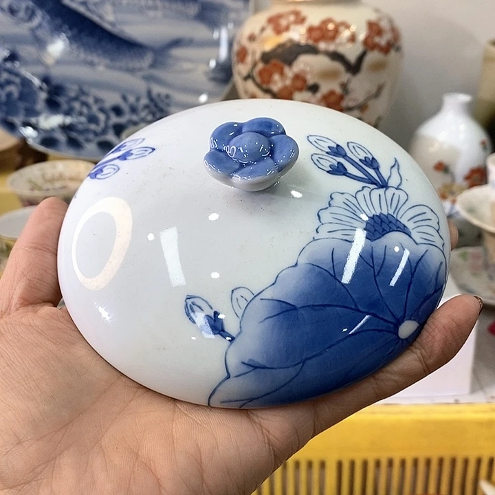 罐?****哈哈哈哈哈哈哈哈