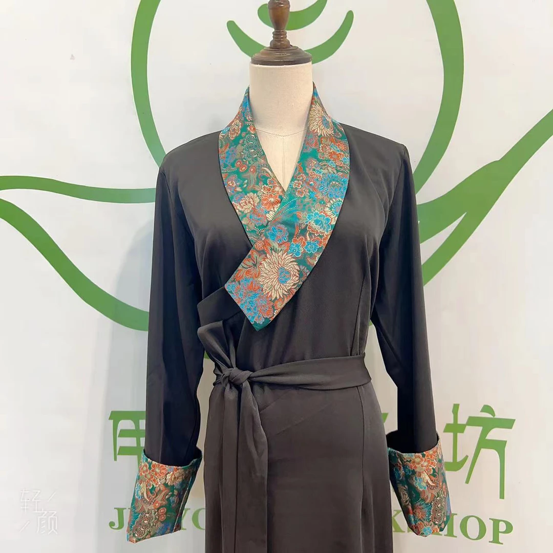 断码清仓西藏服  NO退NO换