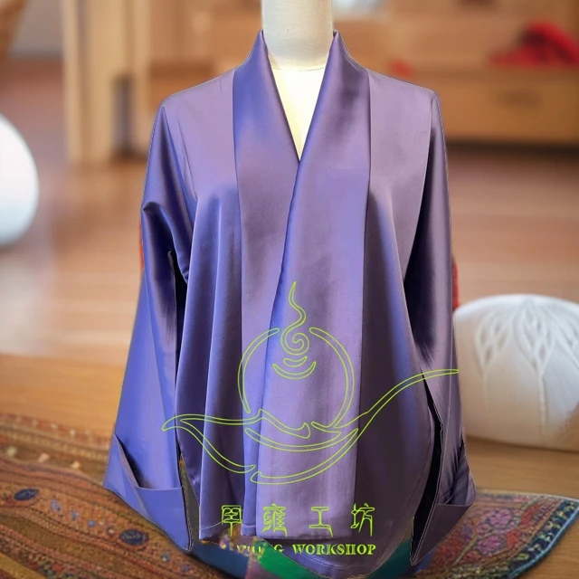 百搭 衬衫 民族服装