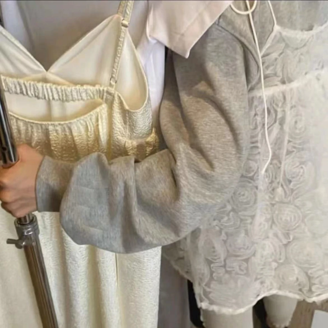 美子家 （喊号再拍哦） 衣服都是孤品