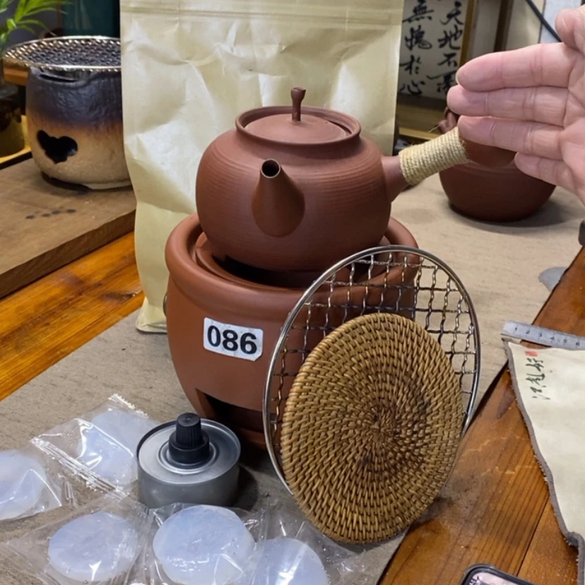 【闪购商品】红泥14