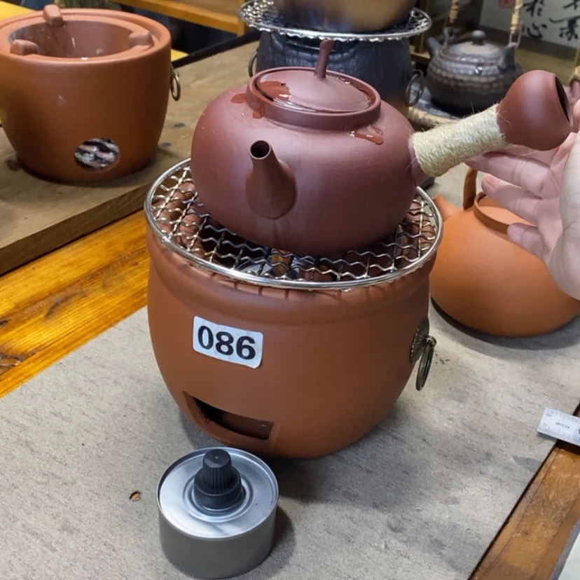【闪购商品】红泥【****，