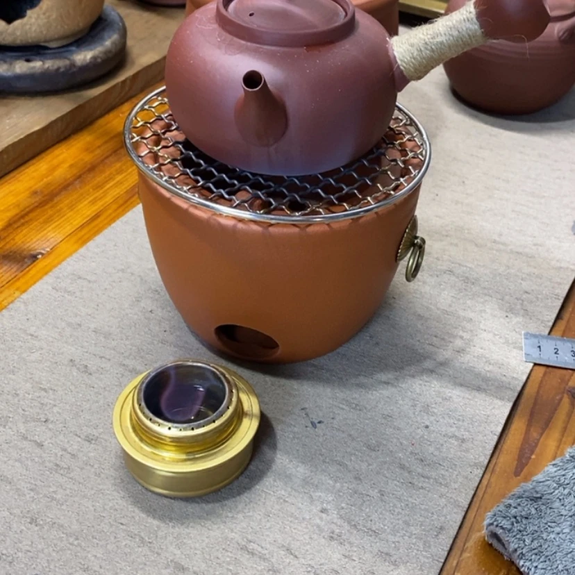 【闪购商品】红泥18